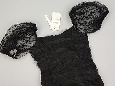 minimum sukienki: Sukienka damska, rozmiar L — 1