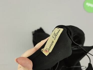 sukienki na wesele długie obcisłe: Cameo Rose, Sukienka damska, rozmiar S — 4