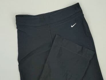 ubrania do koszykówki: Nike, Spodnie dresowe damskie, rozmiar XS — 1