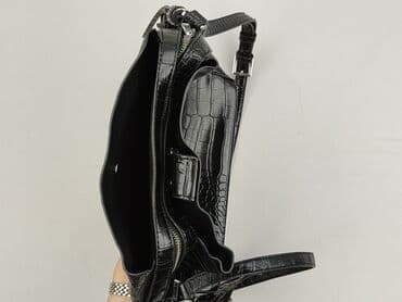 krawaty dla dzieci h m: Torebka, stan - Idealny — 4