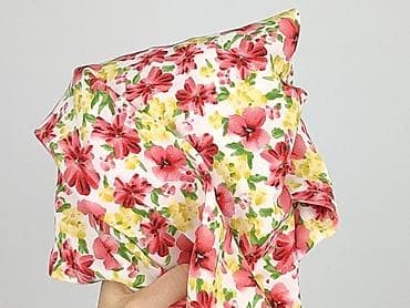 buty keds: Shein, Bluzka damska, rozmiar M — 7