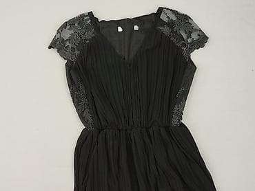 taboo sukienki: Sukienka damska, rozmiar S — 1