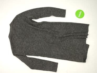 panczo.com koszulki: Greenpoint, Women`s knitwear, size M (EU 38) — 3