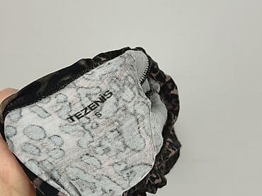 zyrafa h: Tezenis, Bluzka damska, rozmiar S — 4