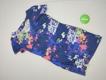 sukienka hobbs: GREY WOLF, Sukienka damska, rozmiar S — 3