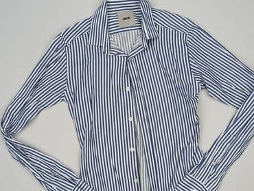 Asos, Koszula damska, S