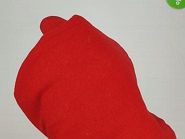 rough: Trencz damski, rozmiar 3XL — 6