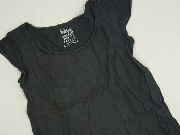 fast and furious 7 koszulki: Wiya, Women`s T-shirt, size S (EU 36) — 1