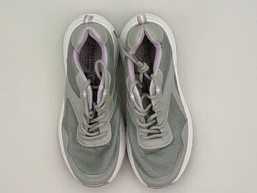 in extenso buty: Inextenso, Кросівки жіночі, розмір 38 — 1