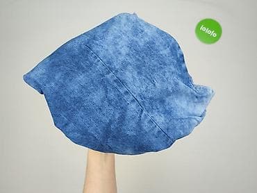 evisu jeans: Koszula damska, rozmiar S — 5