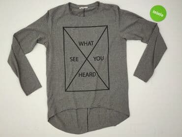 volcom t shirty: Bluzka damska, rozmiar XL — 2