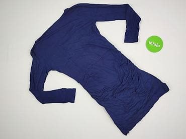 sennik kurtki: Sukienka damska, rozmiar XS — 3