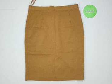 plisowane spódnice lidl: BPC Selection, Spódnica damska, rozmiar S — 2