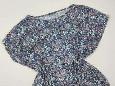 greenpoint bluzy damskie: Greenpoint, Bluzka damska, rozmiar 3XL — 1