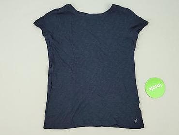 bluzki opus: Marc OPolo, T-shirt damski, rozmiar XL — 2