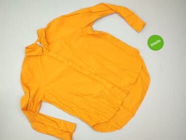 koszule aries: Koszulа dla mężczyzn, rozmiar M — 2