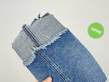 apple bottom jeans: Spódnica damska, rozmiar S — 5