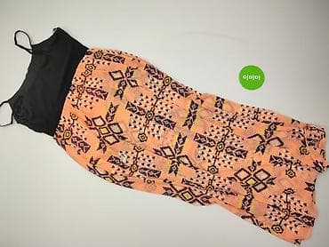 klapki yeezy ccc: Forever 21, Sukienka damska, rozmiar M — 3