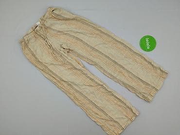 anthropologie: H&M Divided, Spodnie materiałowe damskie, rozmiar XS — 2