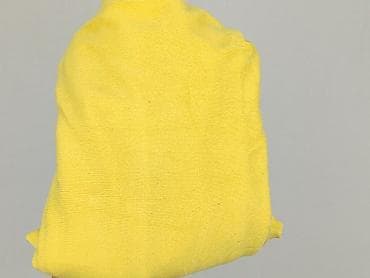 sweter popcorn: Orsay, Sweter damski, rozmiar L — 8