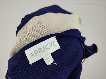 kotyl buty: Apricot, Sukienka damska, rozmiar M — 6