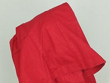 freestep kurtki: Marynarka damska, rozmiar S — 6