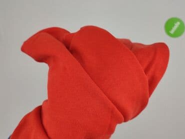 tanie ubrania sklep internetowy: Cheap Monday, Bluza dla mężczyzn, rozmiar M — 5