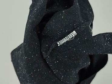 koszulka atari: House, Koszulka dla mężczyzn, rozmiar M — 5