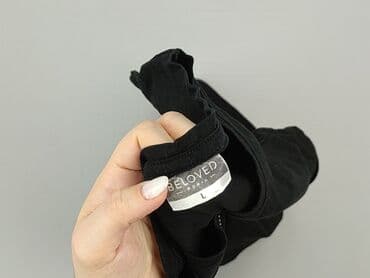 bluzy jack daniels: Beloved, T-shirt damski, rozmiar L — 5