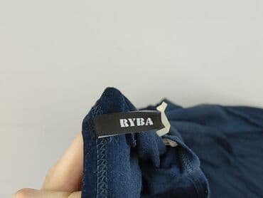 tunika damska: Tunika damska, rozmiar M — 4