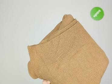 drapowane body: Sukienka damska, rozmiar One size — 6