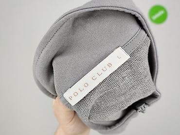 sweter prl: Polo Club, Bluza damska
, rozmiar L — 5