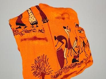 boho: Spódnica damska, rozmiar One size — 4