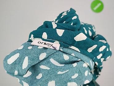 cdg s: Orsay, Bluzka damska, rozmiar XL — 5