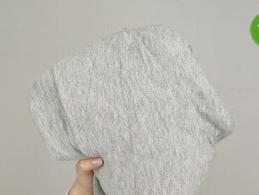 sweter z koszula sinsay: Sinsay, Kardigan damski, rozmiar XS — 6