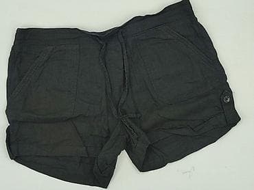 Szorty damskie, rozmiar 3XL