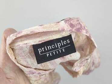 bluzki coco: Petite, Bluzka damska — 4