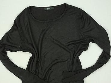 komplet o: Marks & Spencer, Sweter damski, rozmiar M — 1