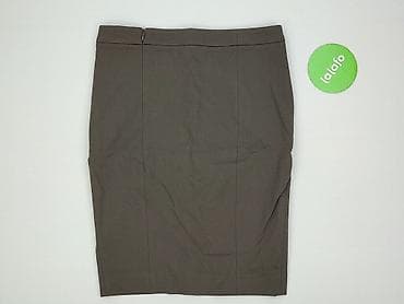 lawear pl: Liu Jo, Spódnica damska, rozmiar L — 3