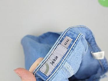 jacky o jeans: Jacqueline, Spódnica damska, rozmiar 2XL — 4