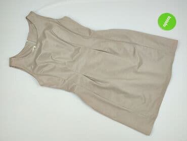 elegancka sukienka zalando: Sukienka damska, M — 2