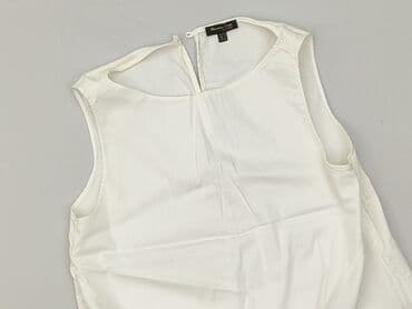 Massimo Dutti, Bluzka damska, rozmiar S