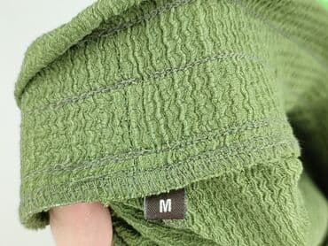 krótkie spodenki oddychające: Szorty damskie, rozmiar M — 4