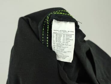 bluzy naruto damskie: Sukienka damska, rozmiar S — 5