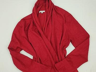 tous kurtka: Kardigan damski, rozmiar L — 1