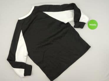 shein bluza spiderman: Shein, Bluza damska
, rozmiar XS — 3