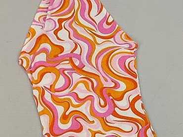 divided h m kurtka: H&M Divided, Sukienka damska, rozmiar M — 1