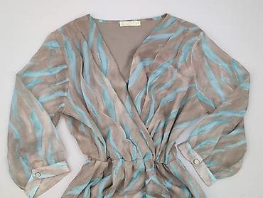 mango rozmiary: Sukienka damska, rozmiar L — 1