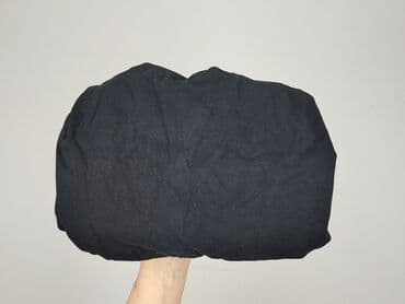 hooligans poland t shirty: Mohito, T-shirt damski, rozmiar M — 5