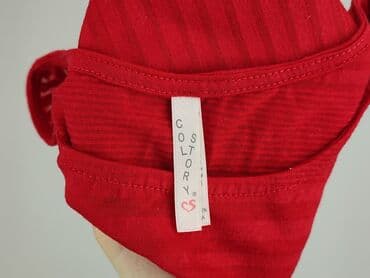 lidl koszulki termoaktywne: T-shirt damski, rozmiar S — 4